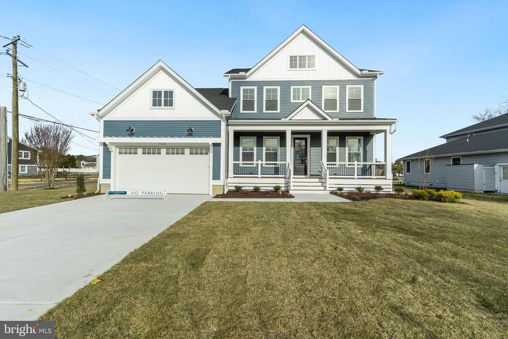 37828 CEDAR ROAD