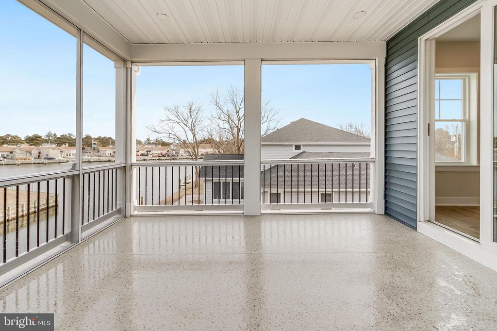 37828 CEDAR ROAD