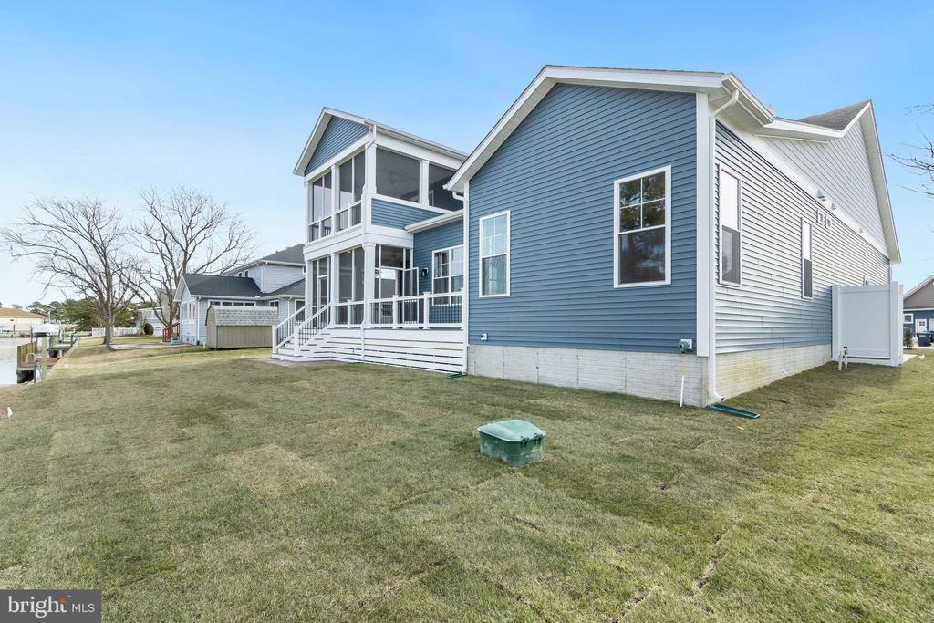 37828 CEDAR ROAD