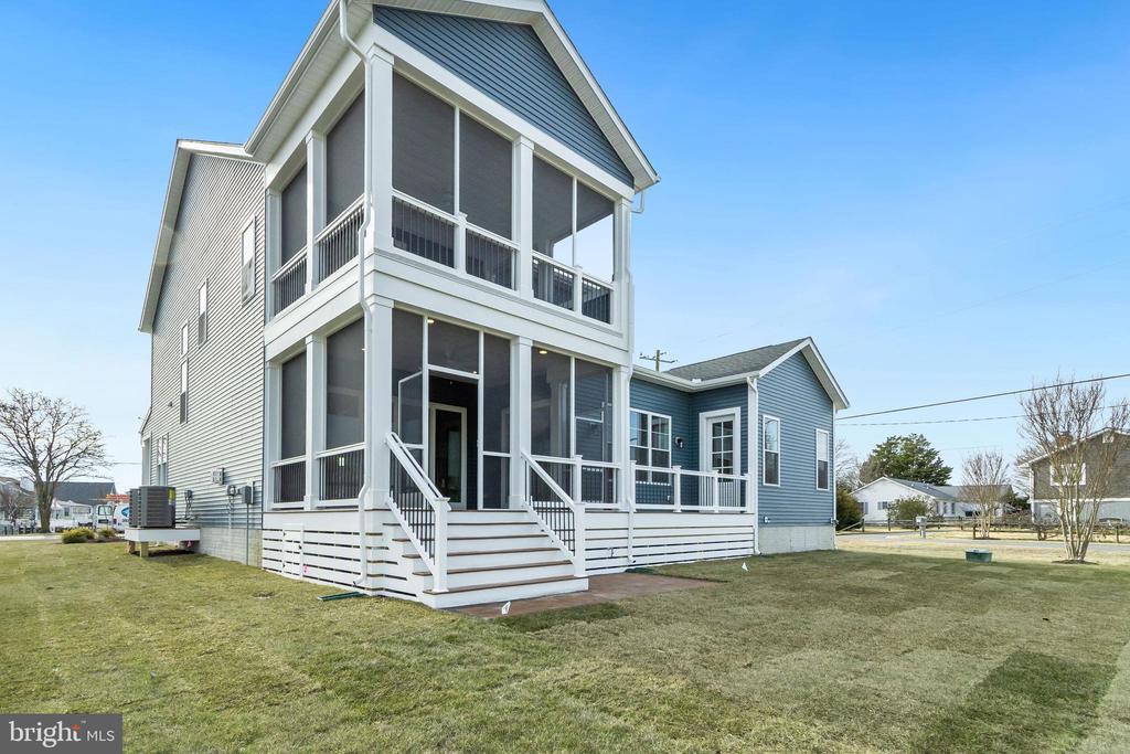 37828 CEDAR ROAD