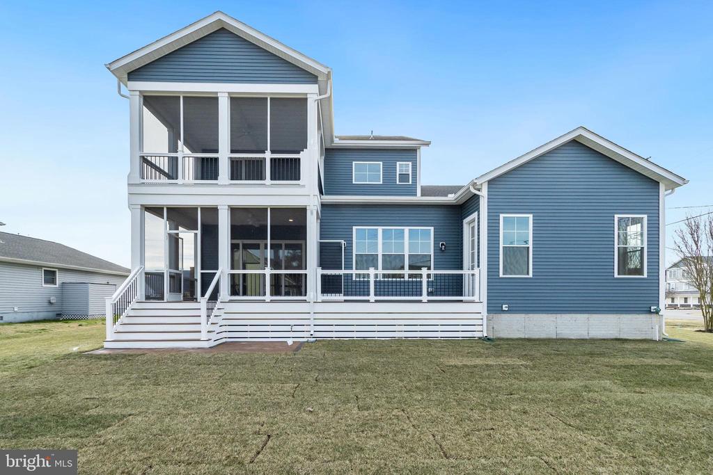 37828 CEDAR ROAD