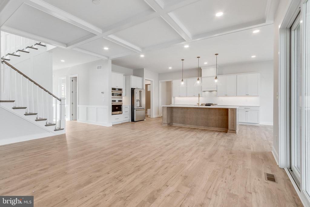 37828 CEDAR ROAD