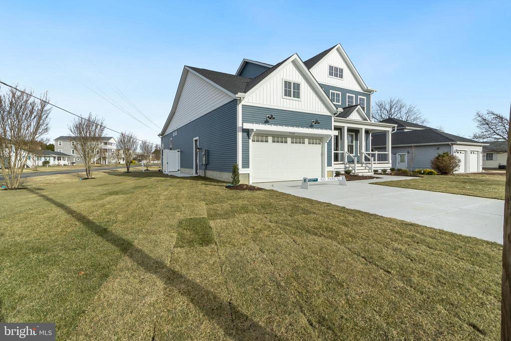 37828 CEDAR ROAD