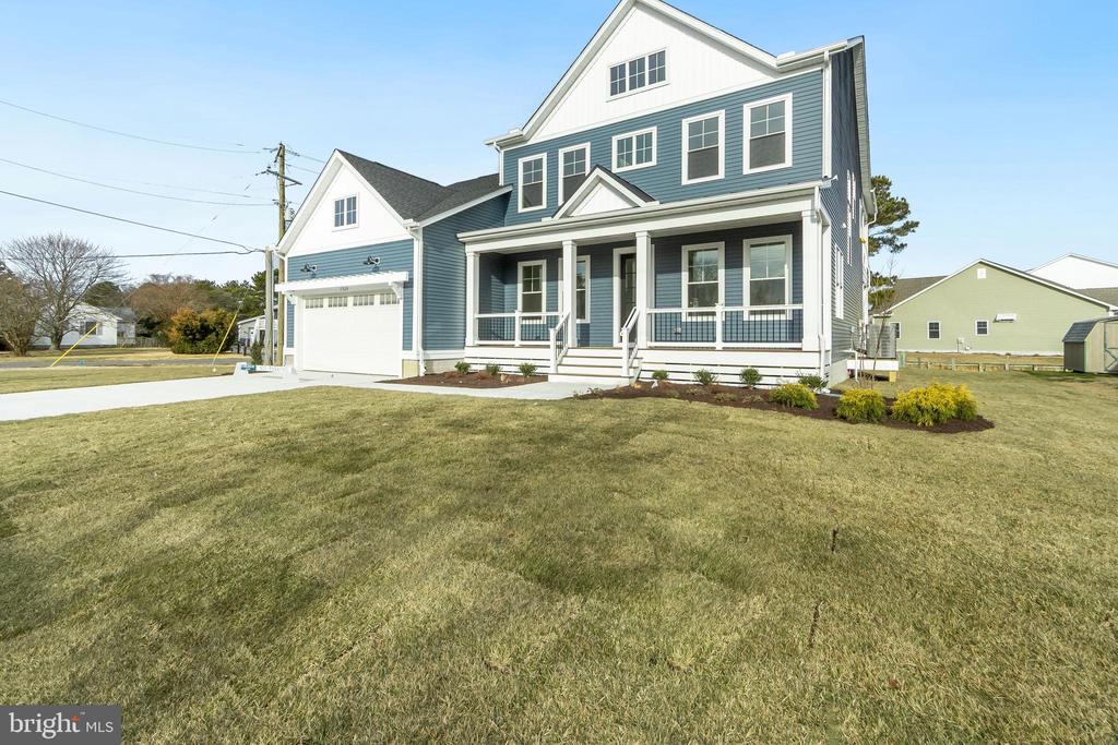 37828 CEDAR ROAD