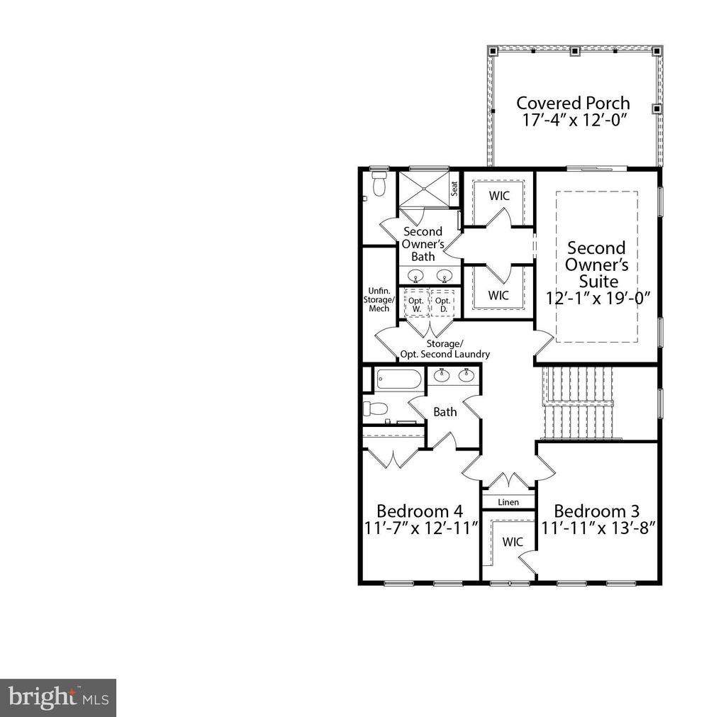 37828 CEDAR ROAD