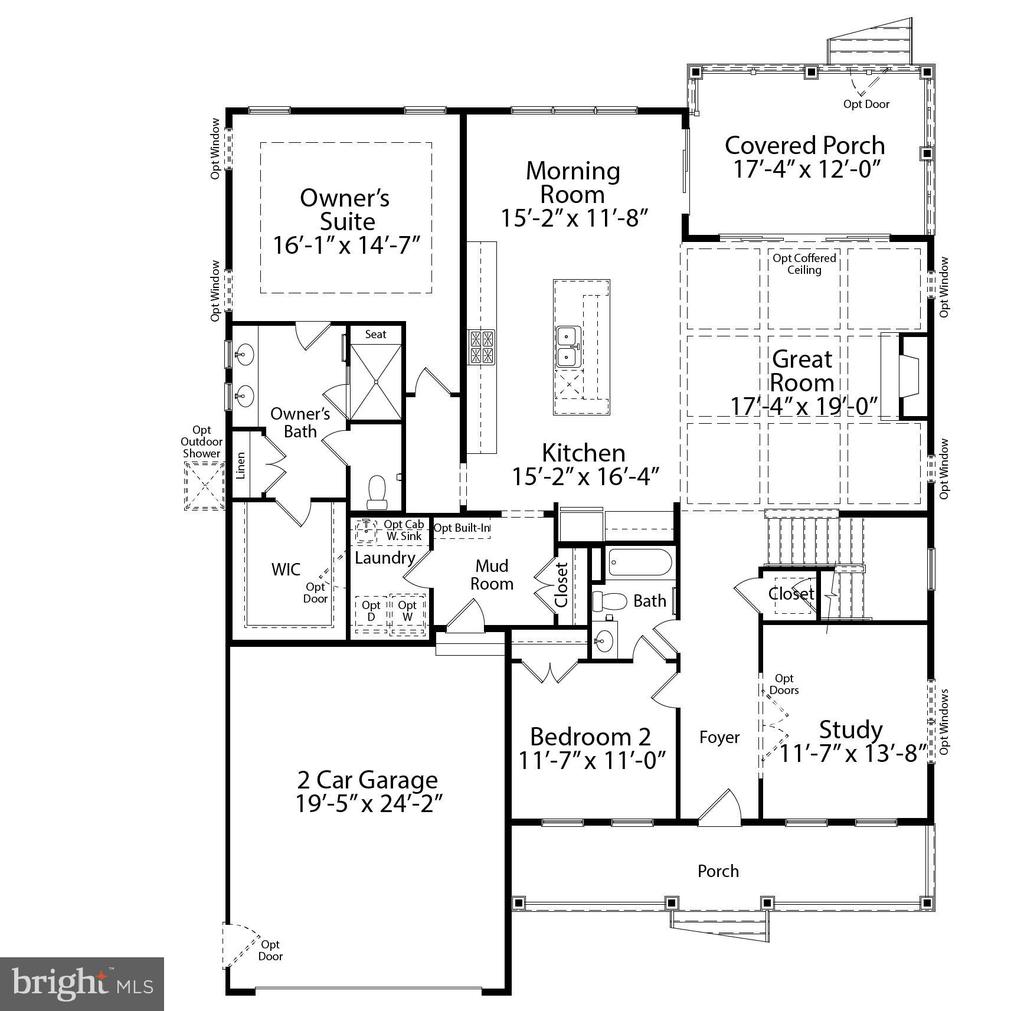 37828 CEDAR ROAD