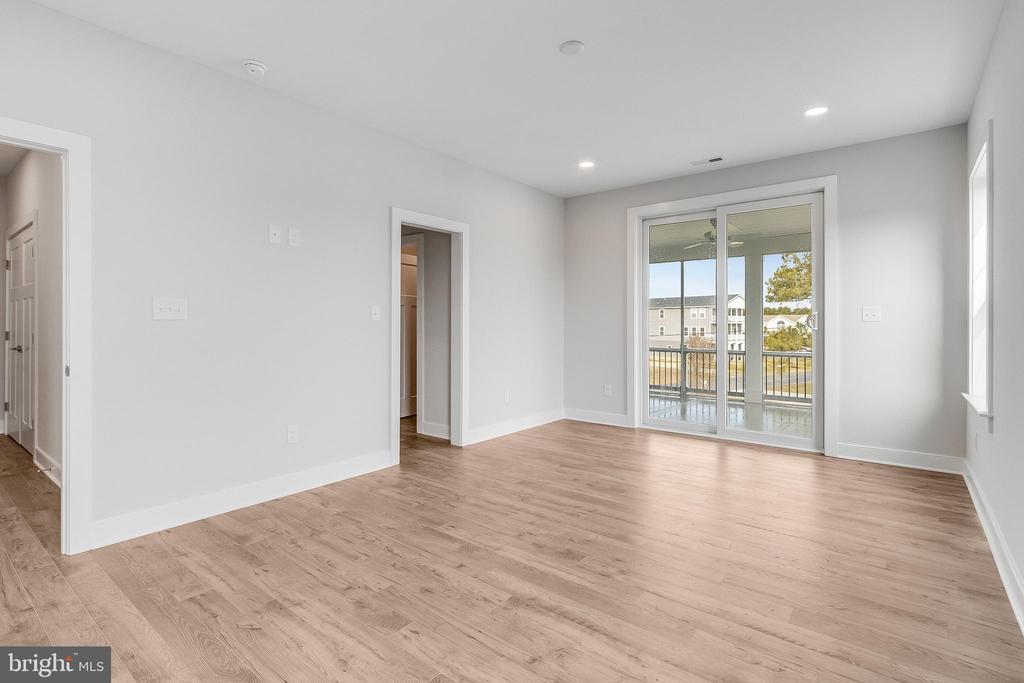 37828 CEDAR ROAD