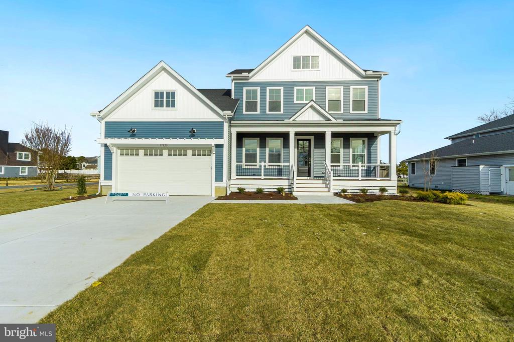 37828 CEDAR ROAD