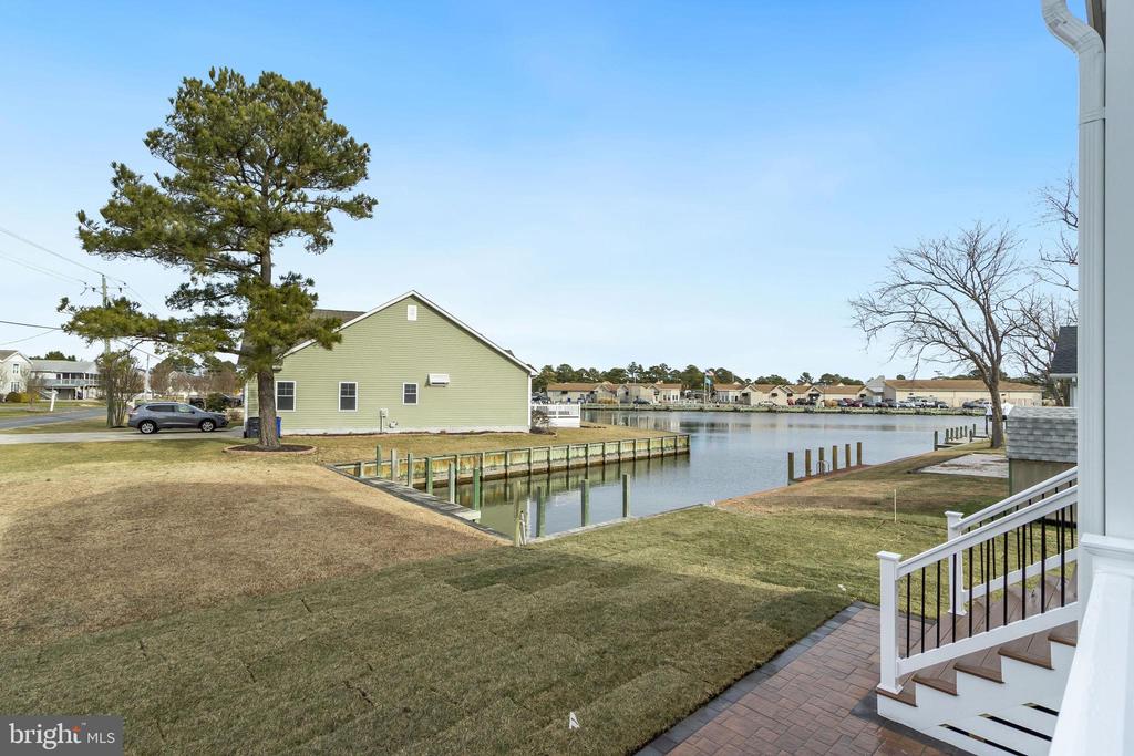 37828 CEDAR ROAD