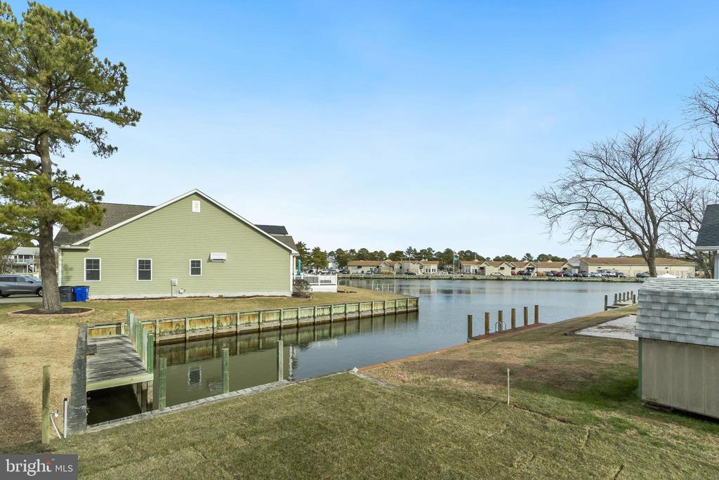 37828 CEDAR ROAD