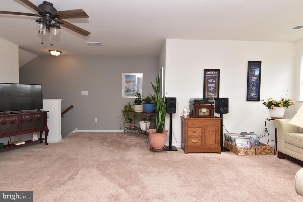 26468 E OLD GATE DRIVE