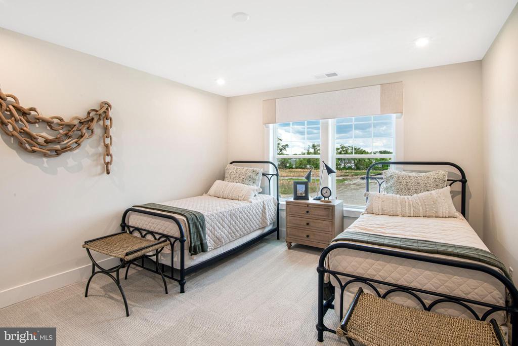 36542 LAWS COURT