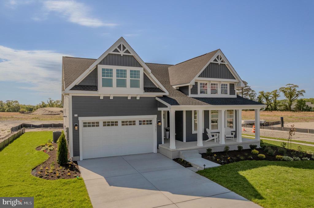 36542 LAWS COURT