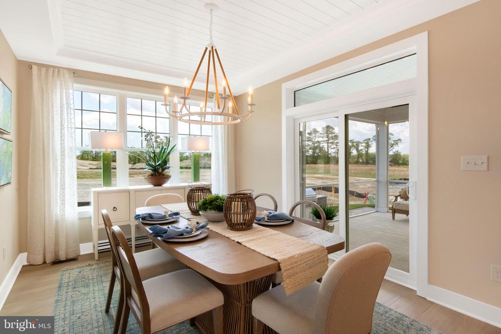 36542 LAWS COURT