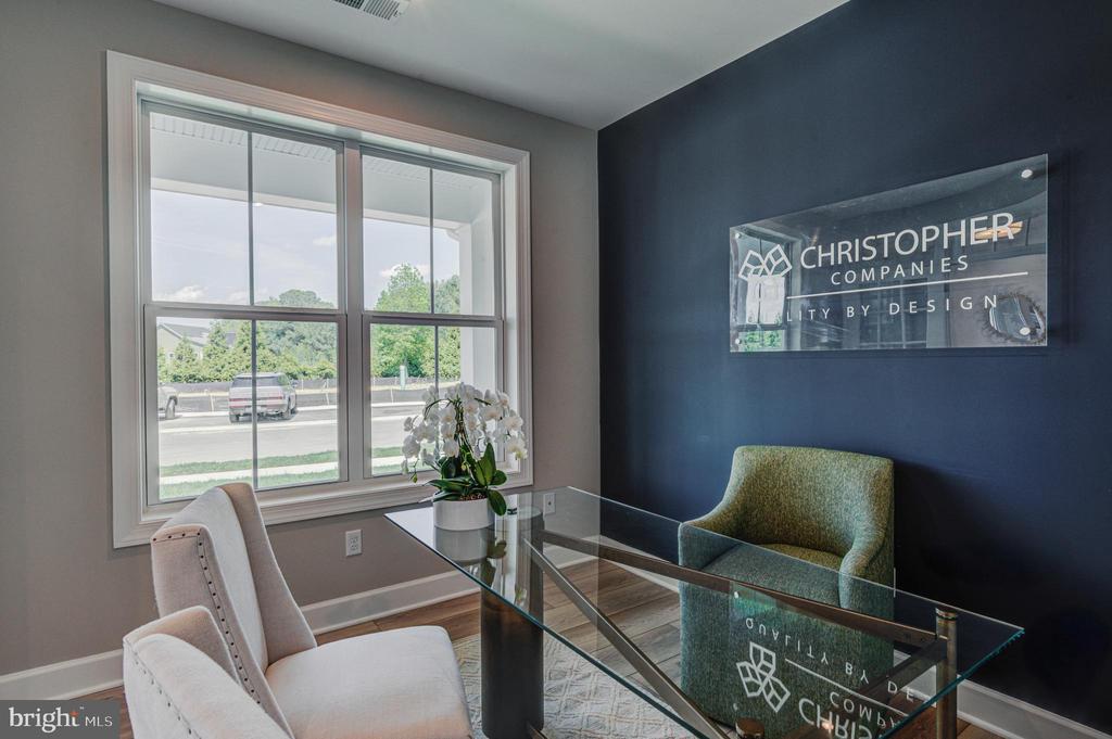 21520 CATTAIL DRIVE