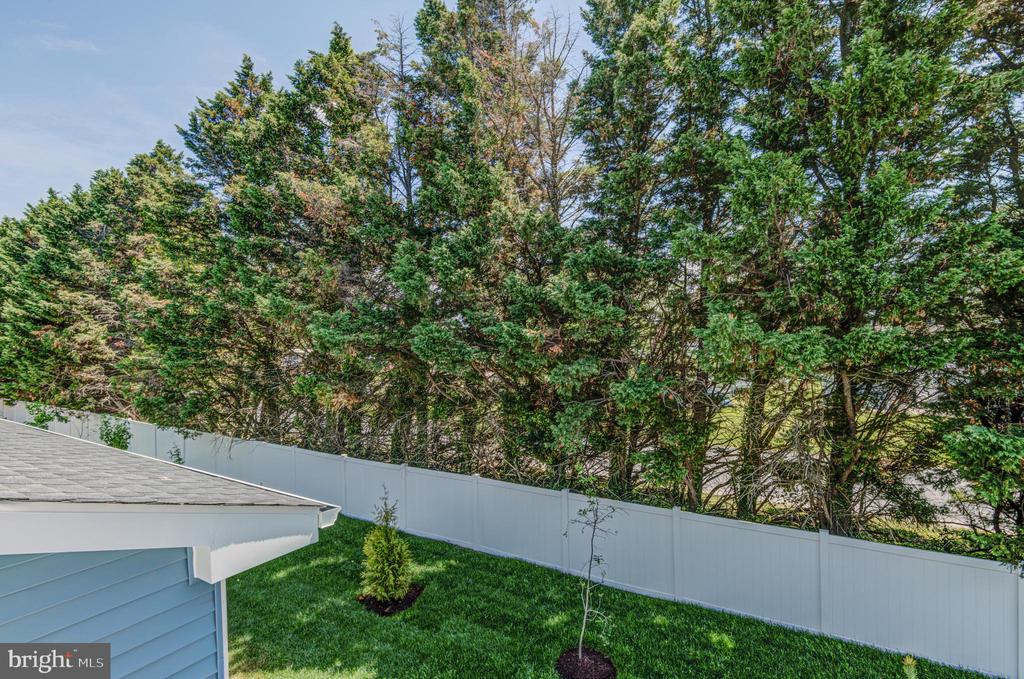 21520 CATTAIL DRIVE