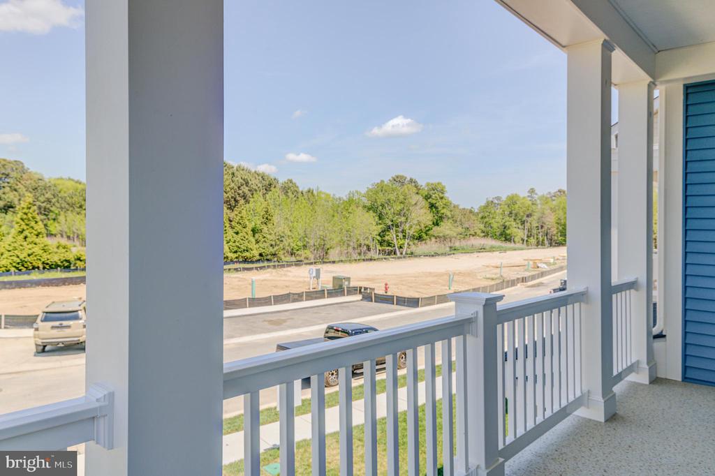 21520 CATTAIL DRIVE