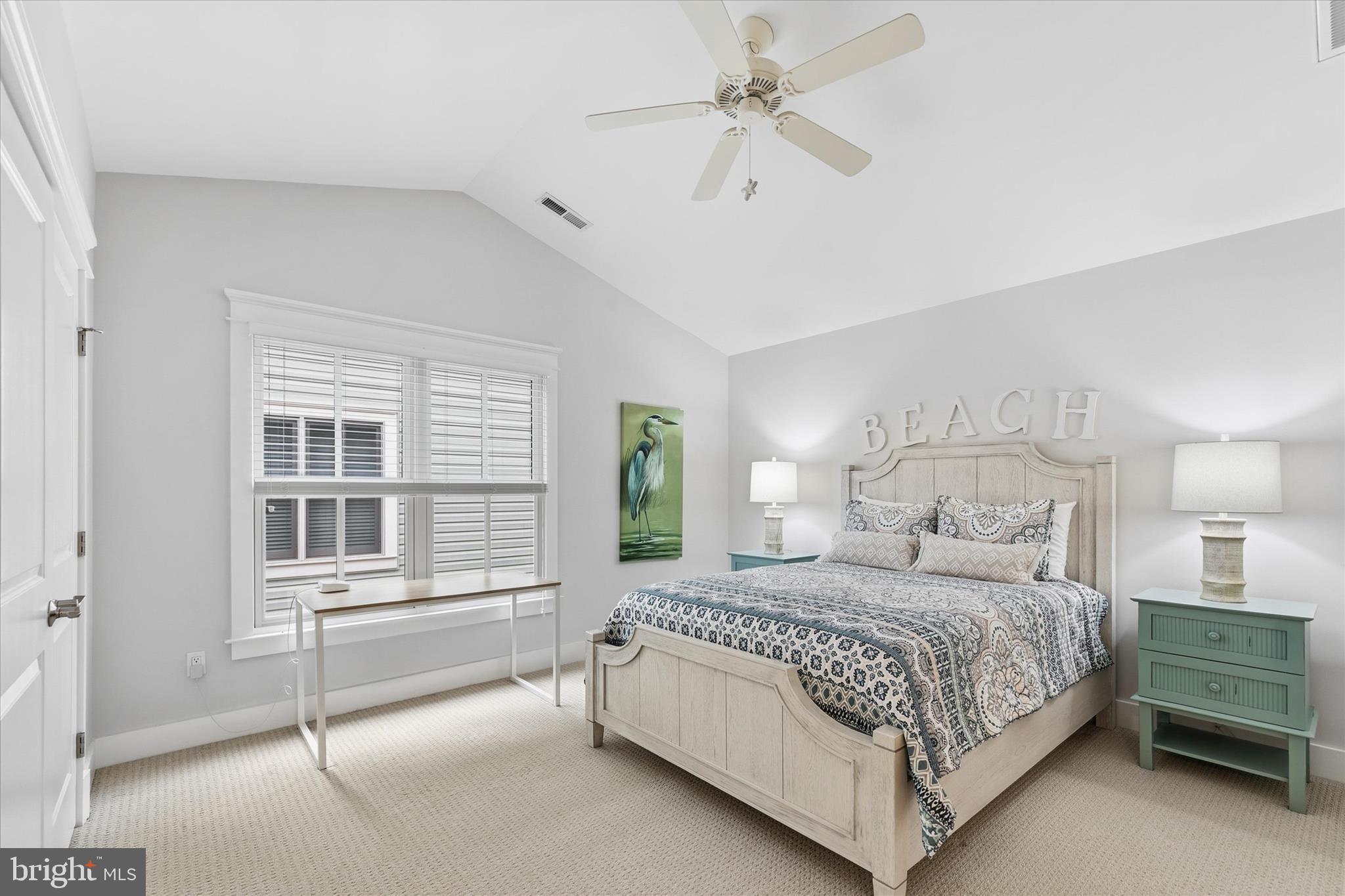 36041 INDIGO BUNTING COURT