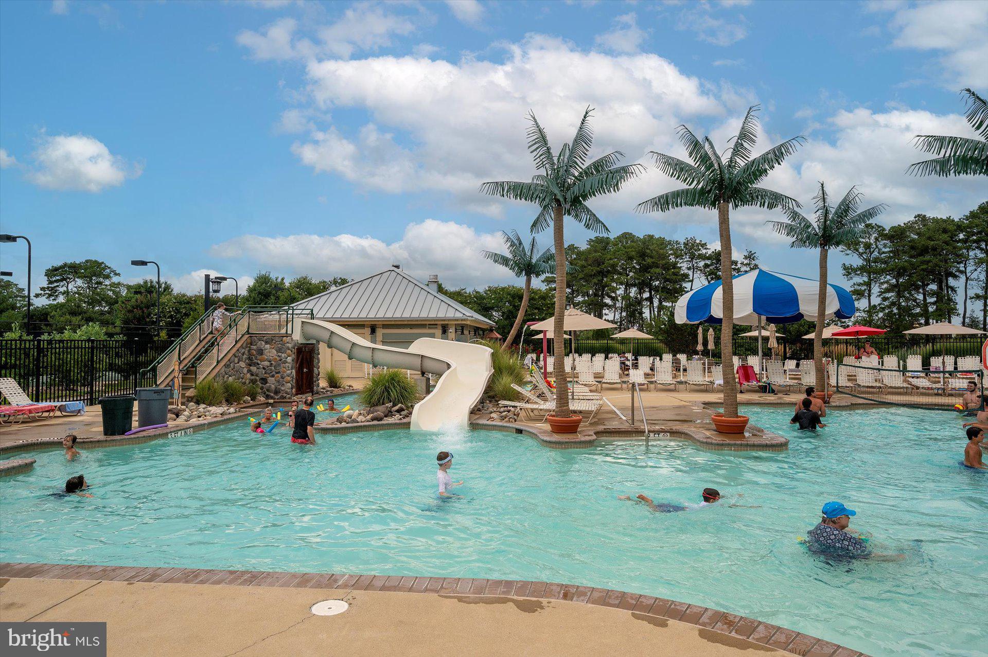 36041 INDIGO BUNTING COURT