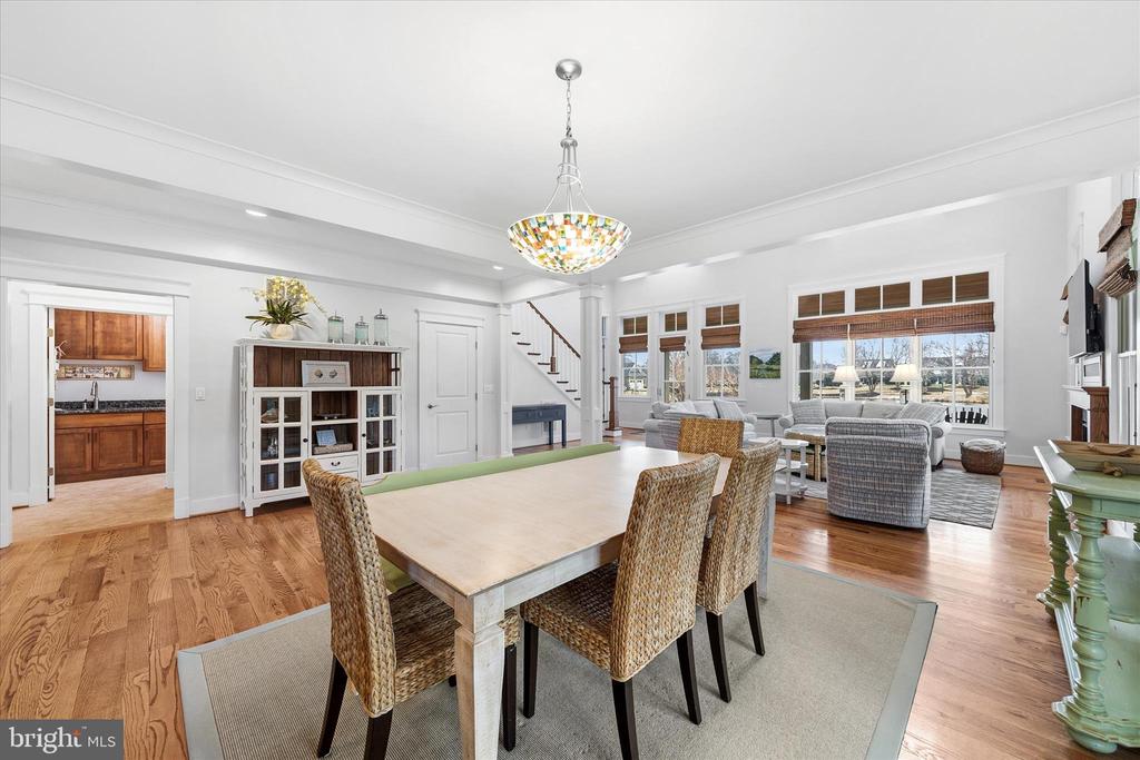 36041 INDIGO BUNTING COURT
