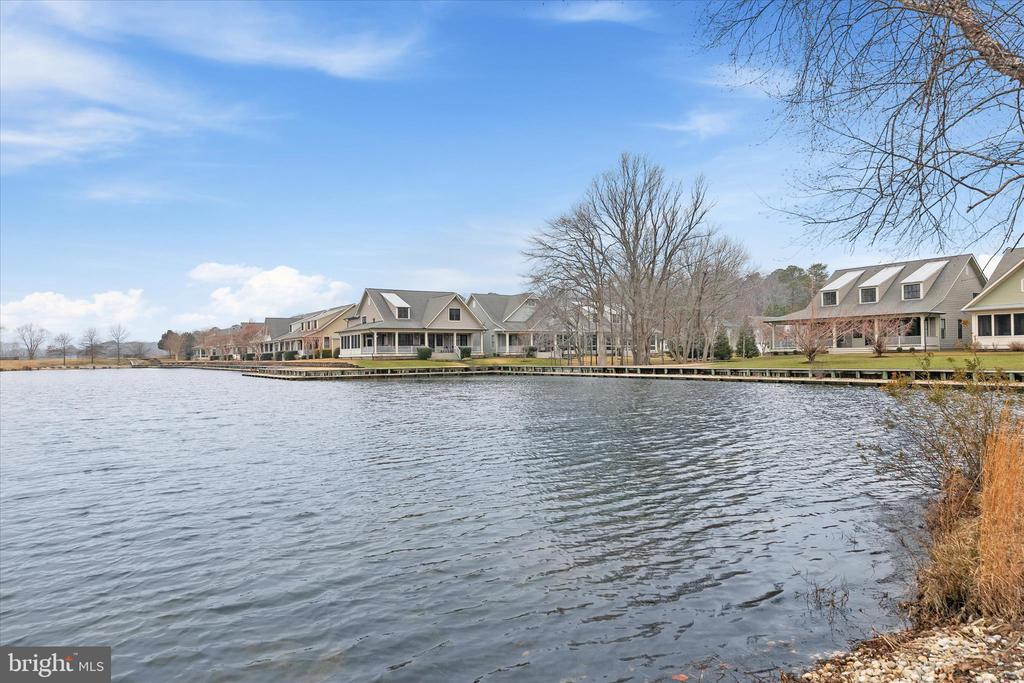 36041 INDIGO BUNTING COURT