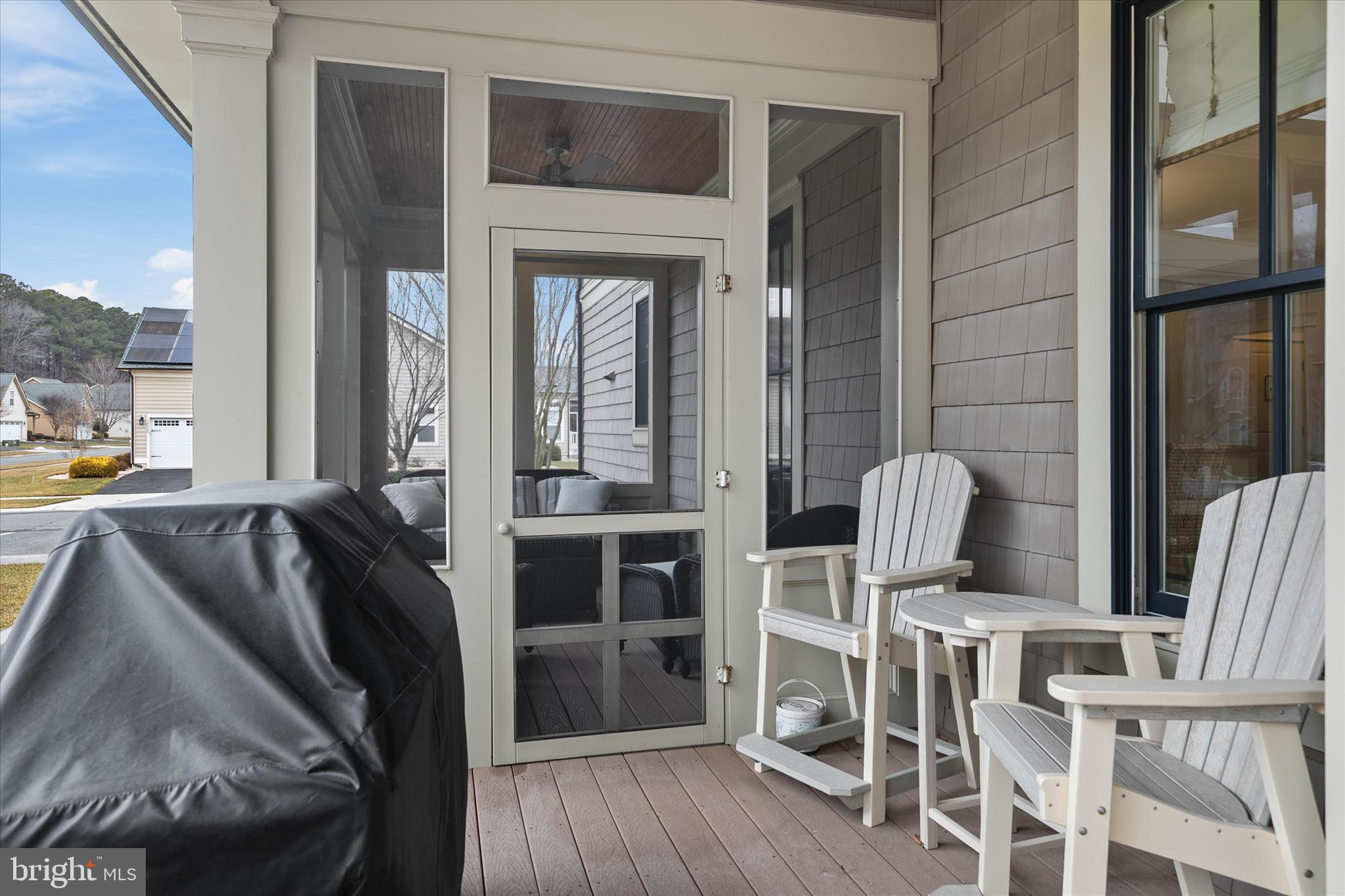 36041 INDIGO BUNTING COURT