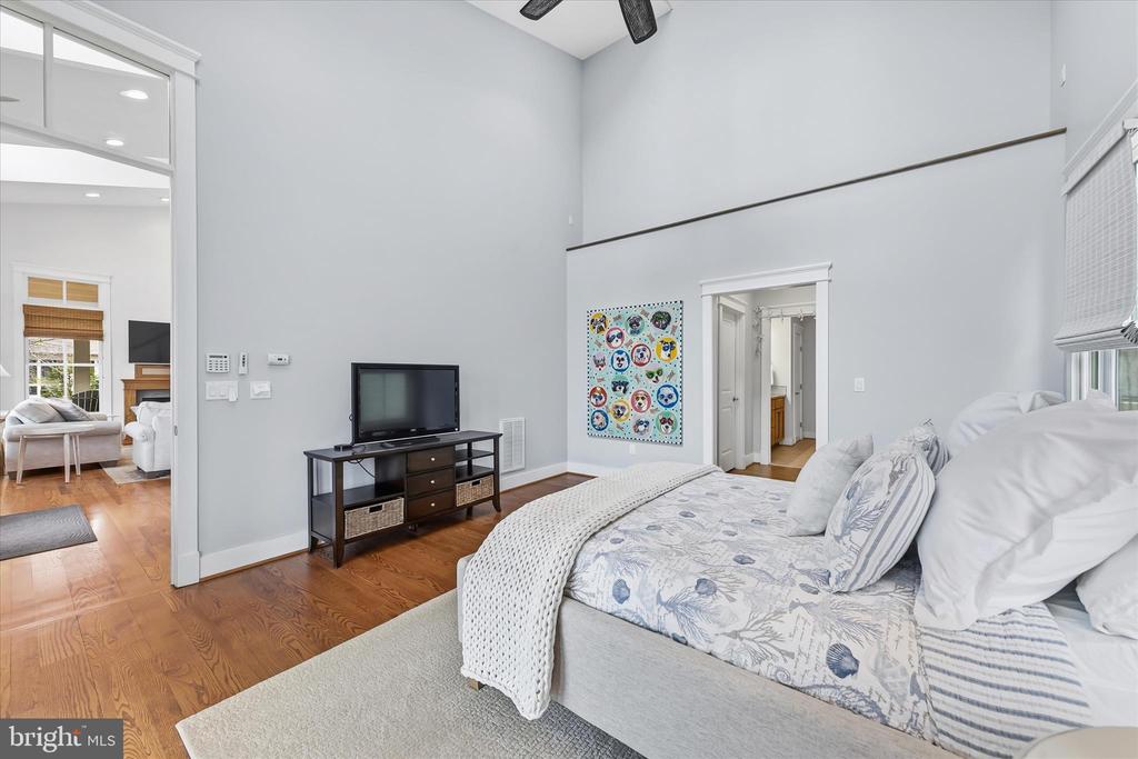 36041 INDIGO BUNTING COURT