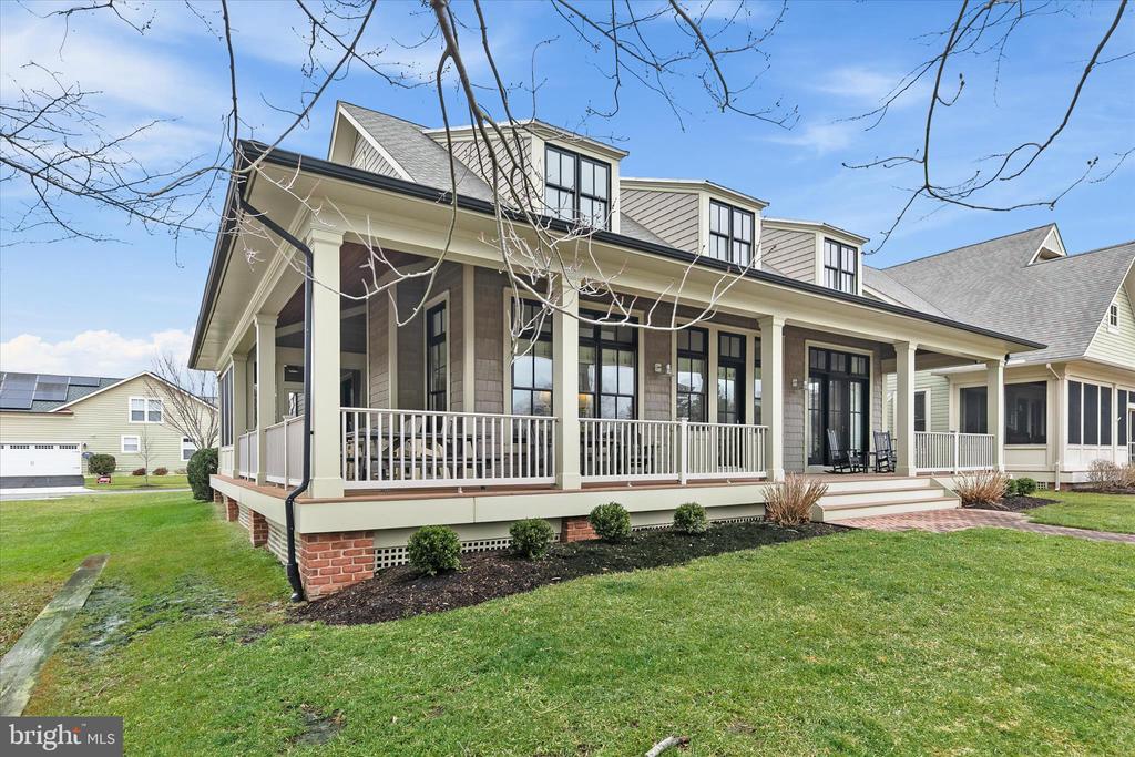 36041 INDIGO BUNTING COURT