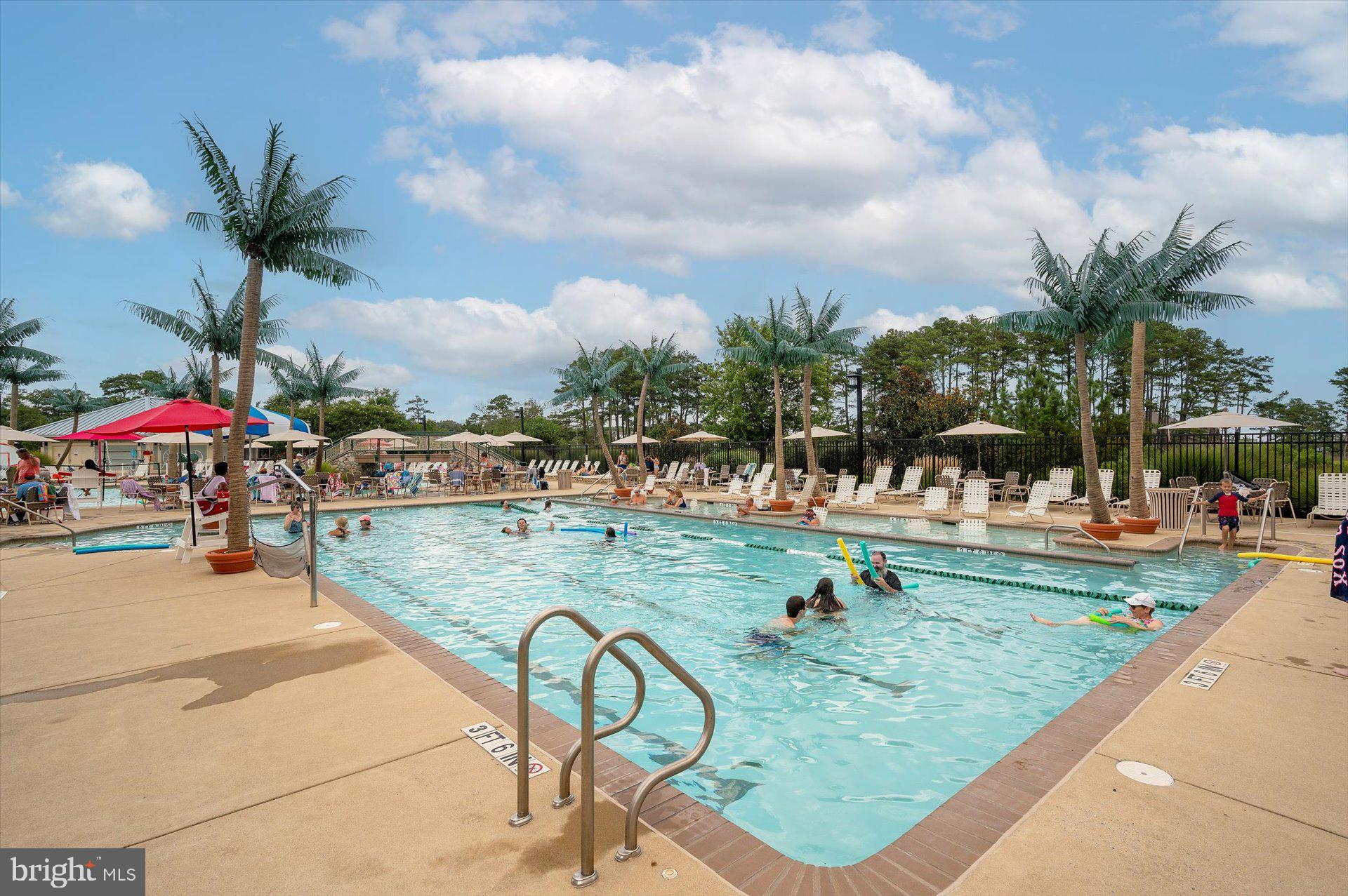 36041 INDIGO BUNTING COURT