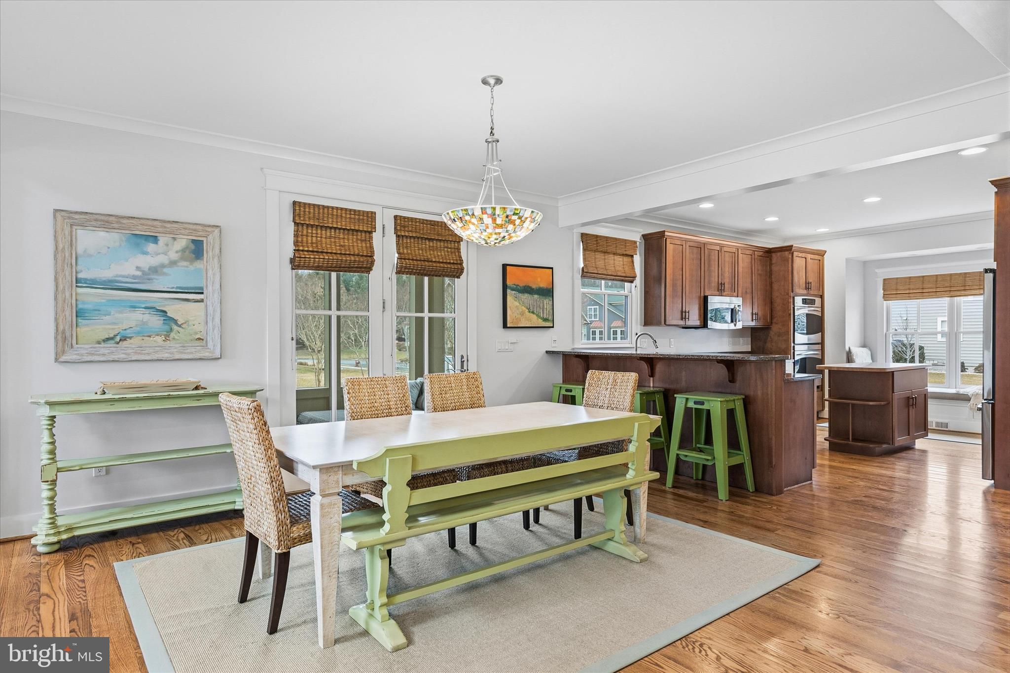 36041 INDIGO BUNTING COURT