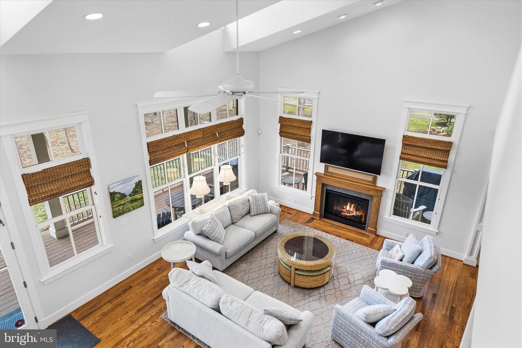36041 INDIGO BUNTING COURT