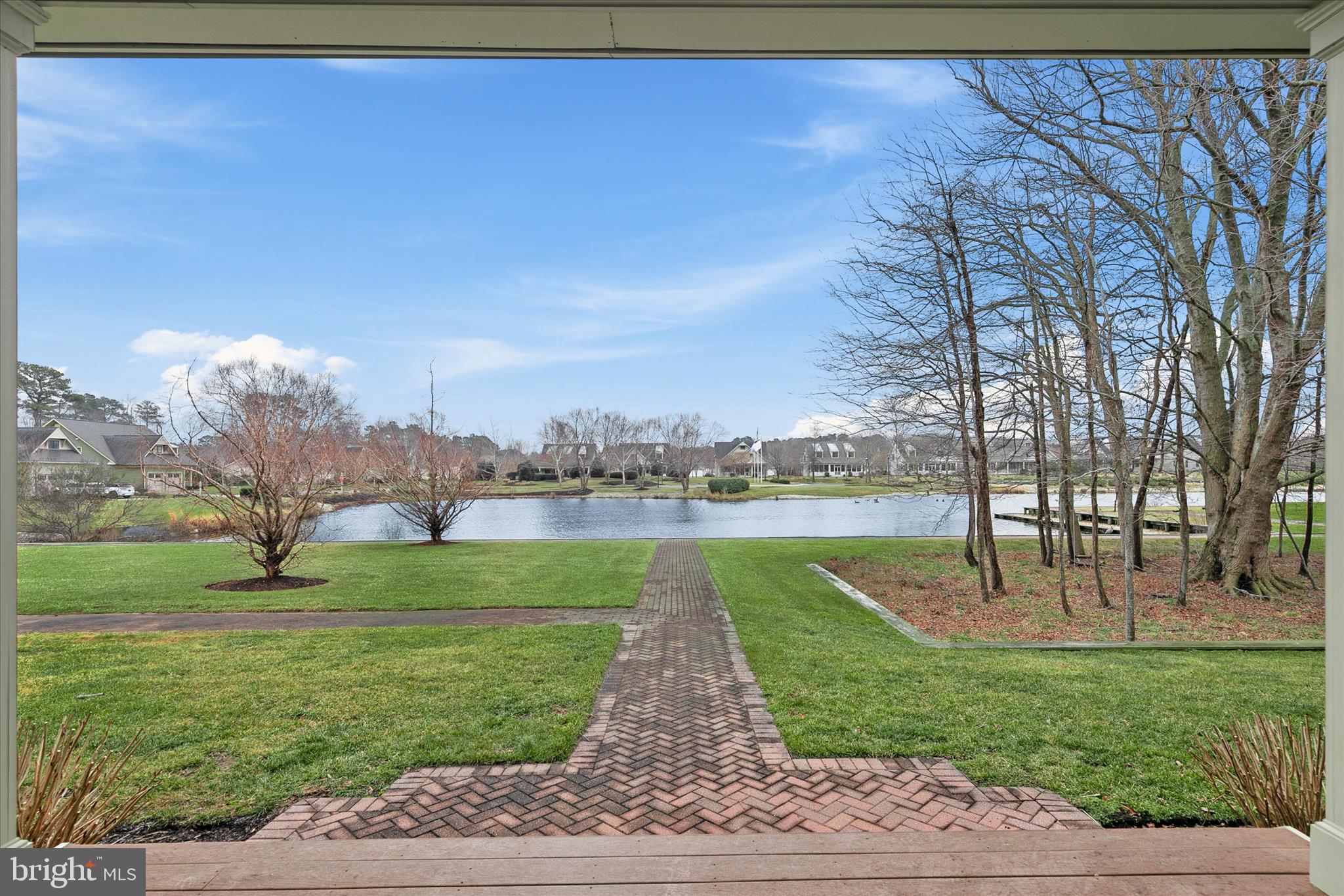 36041 INDIGO BUNTING COURT