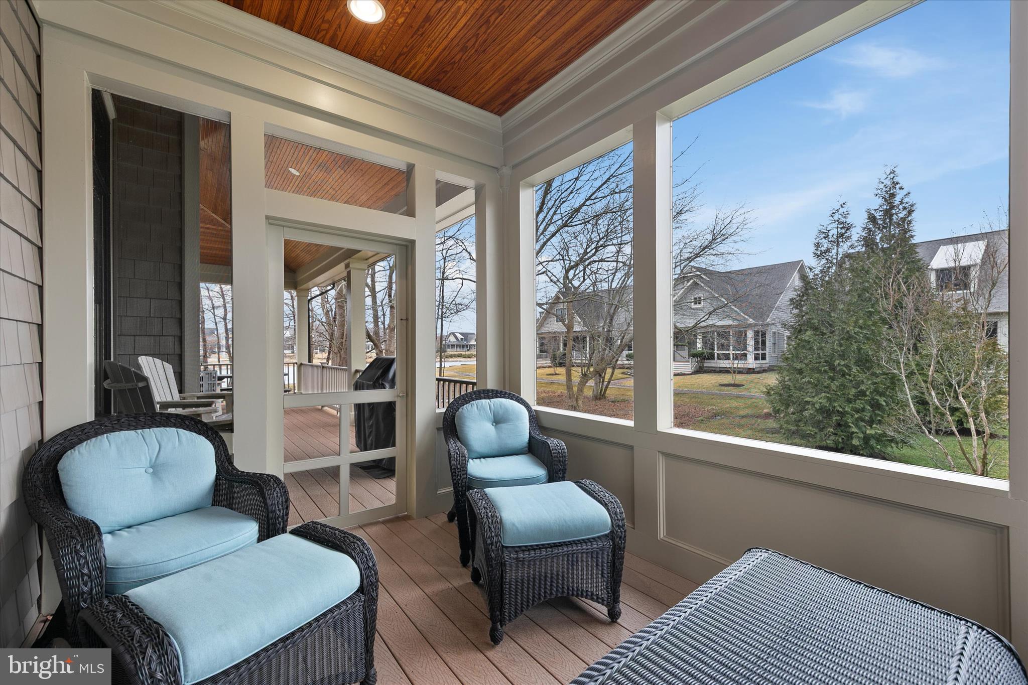 36041 INDIGO BUNTING COURT