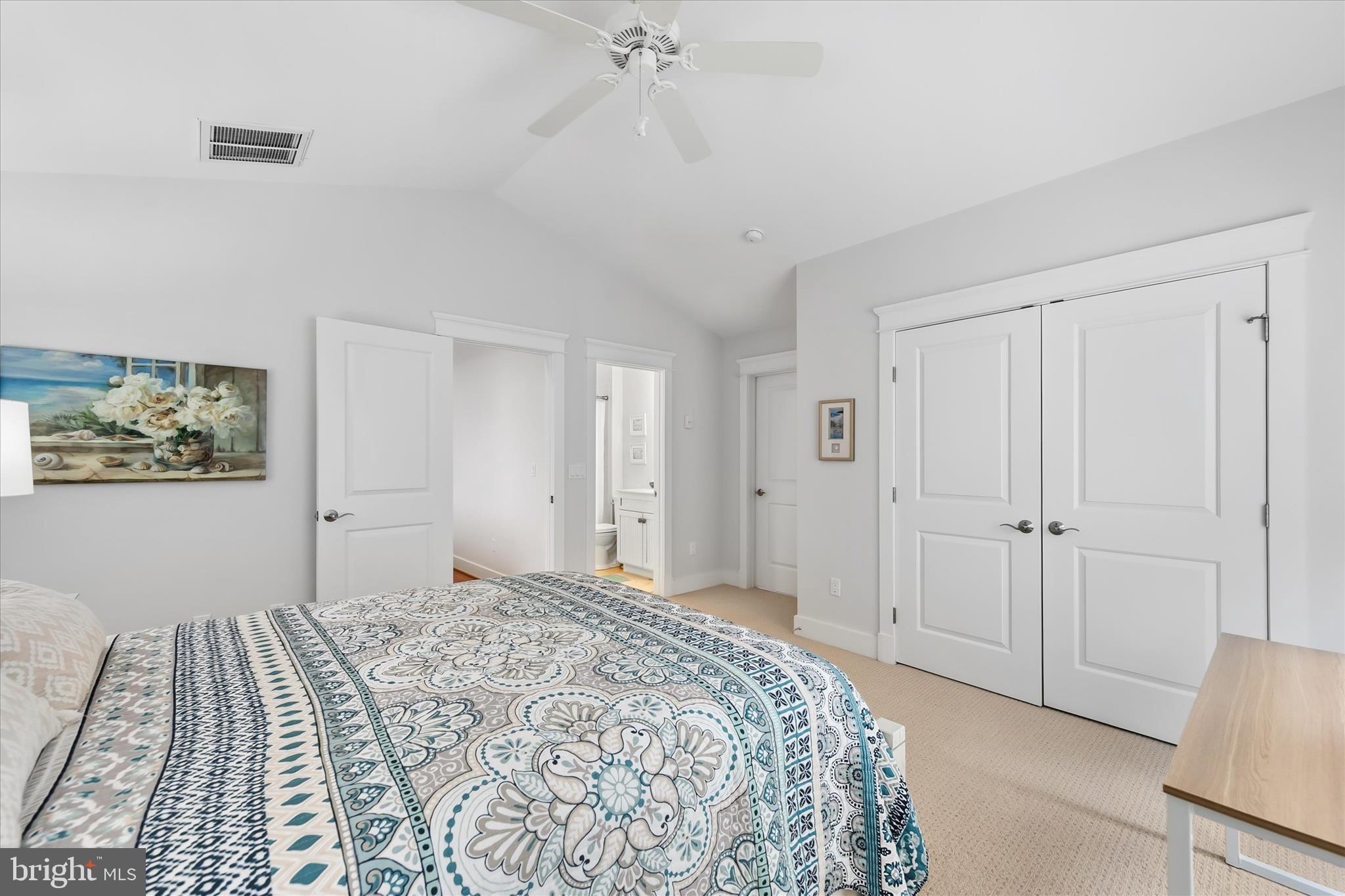 36041 INDIGO BUNTING COURT