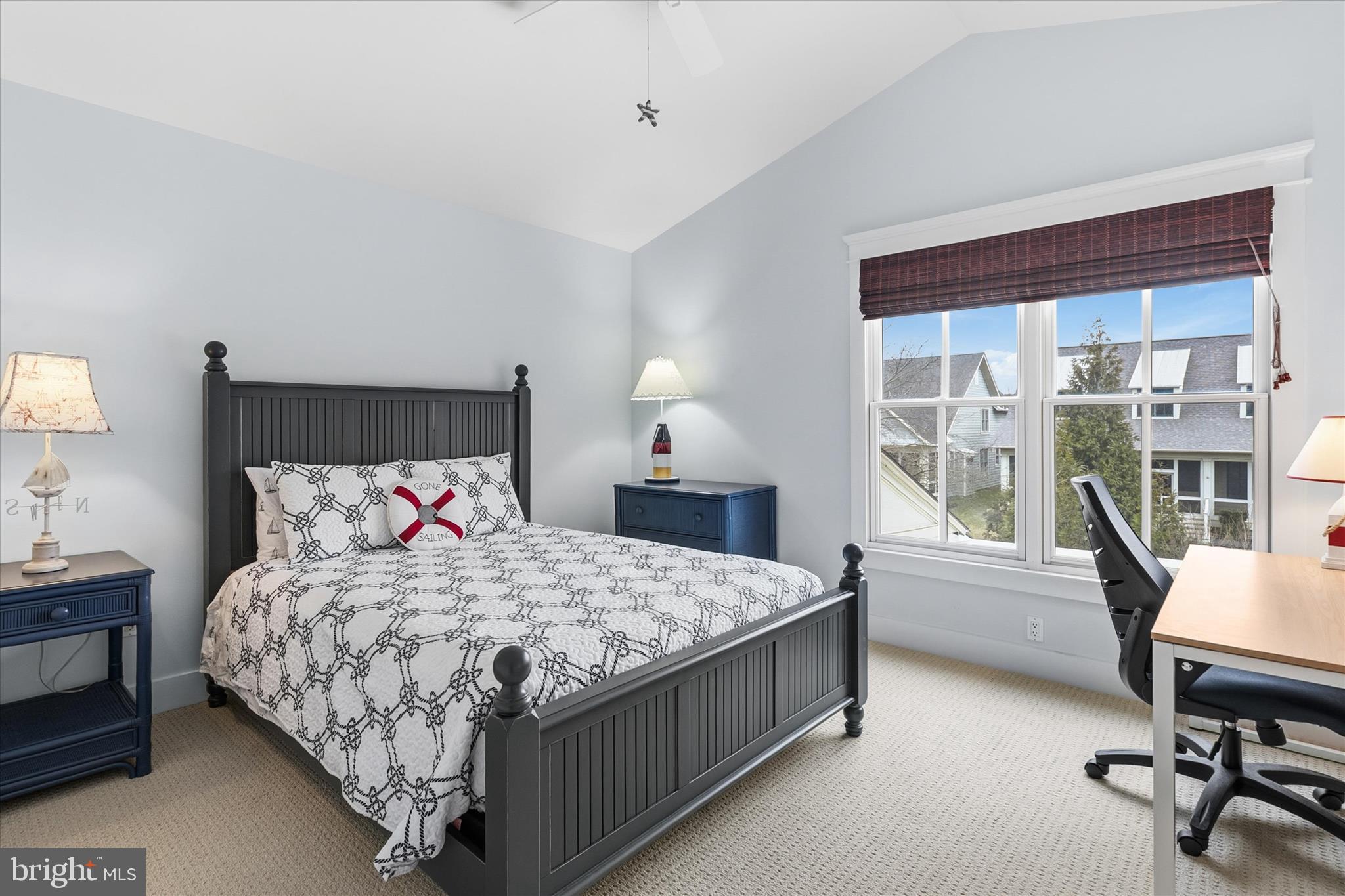 36041 INDIGO BUNTING COURT