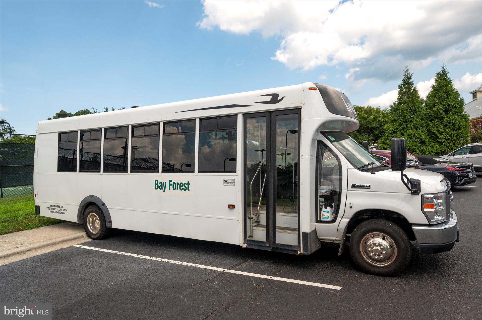 36041 INDIGO BUNTING COURT