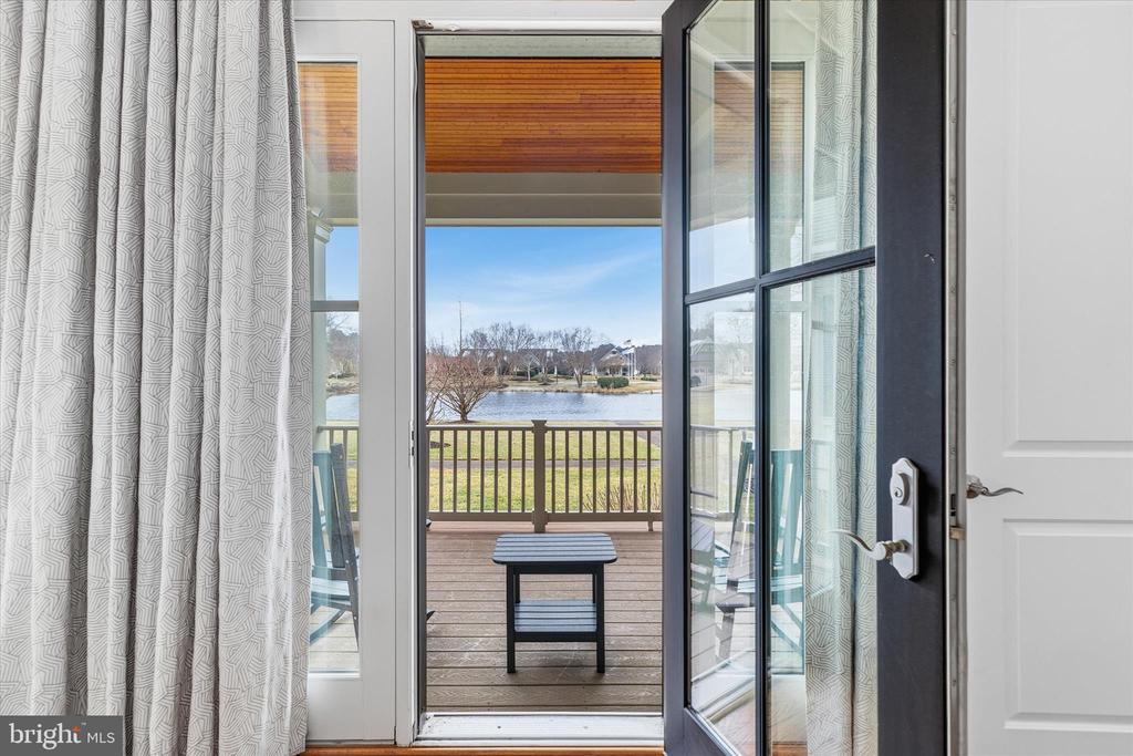 36041 INDIGO BUNTING COURT