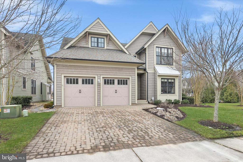 36041 INDIGO BUNTING COURT