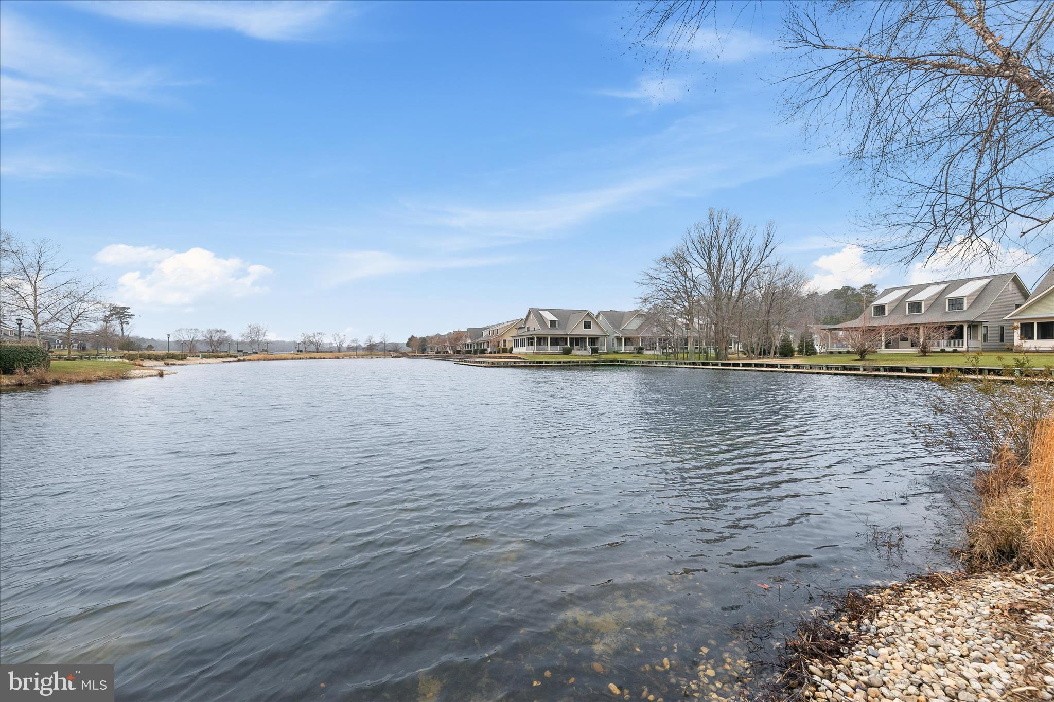 36041 INDIGO BUNTING COURT