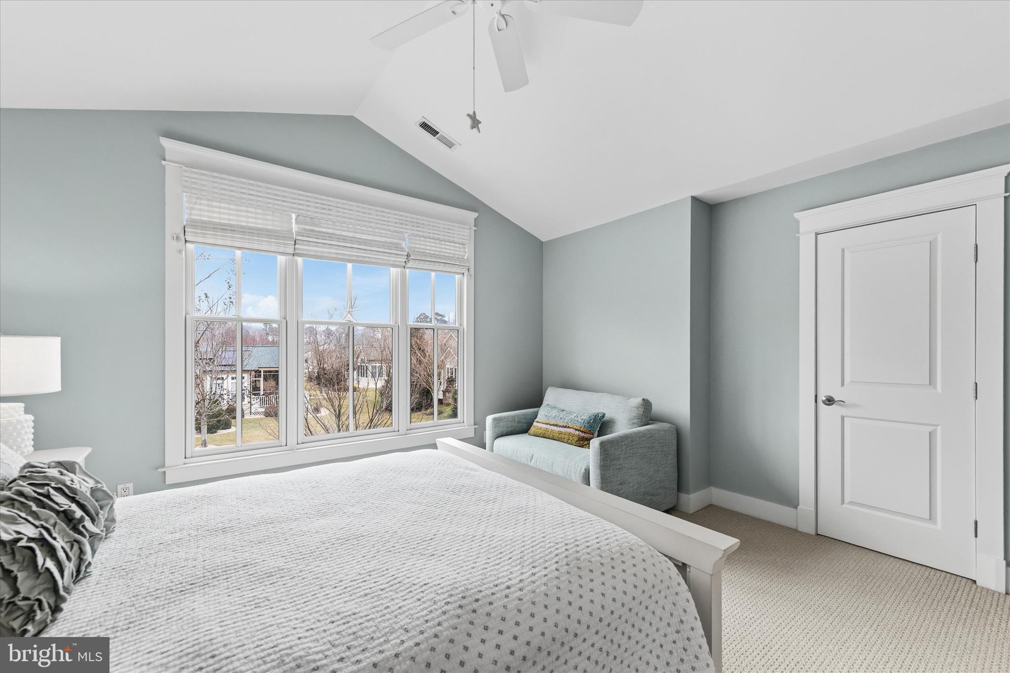 36041 INDIGO BUNTING COURT