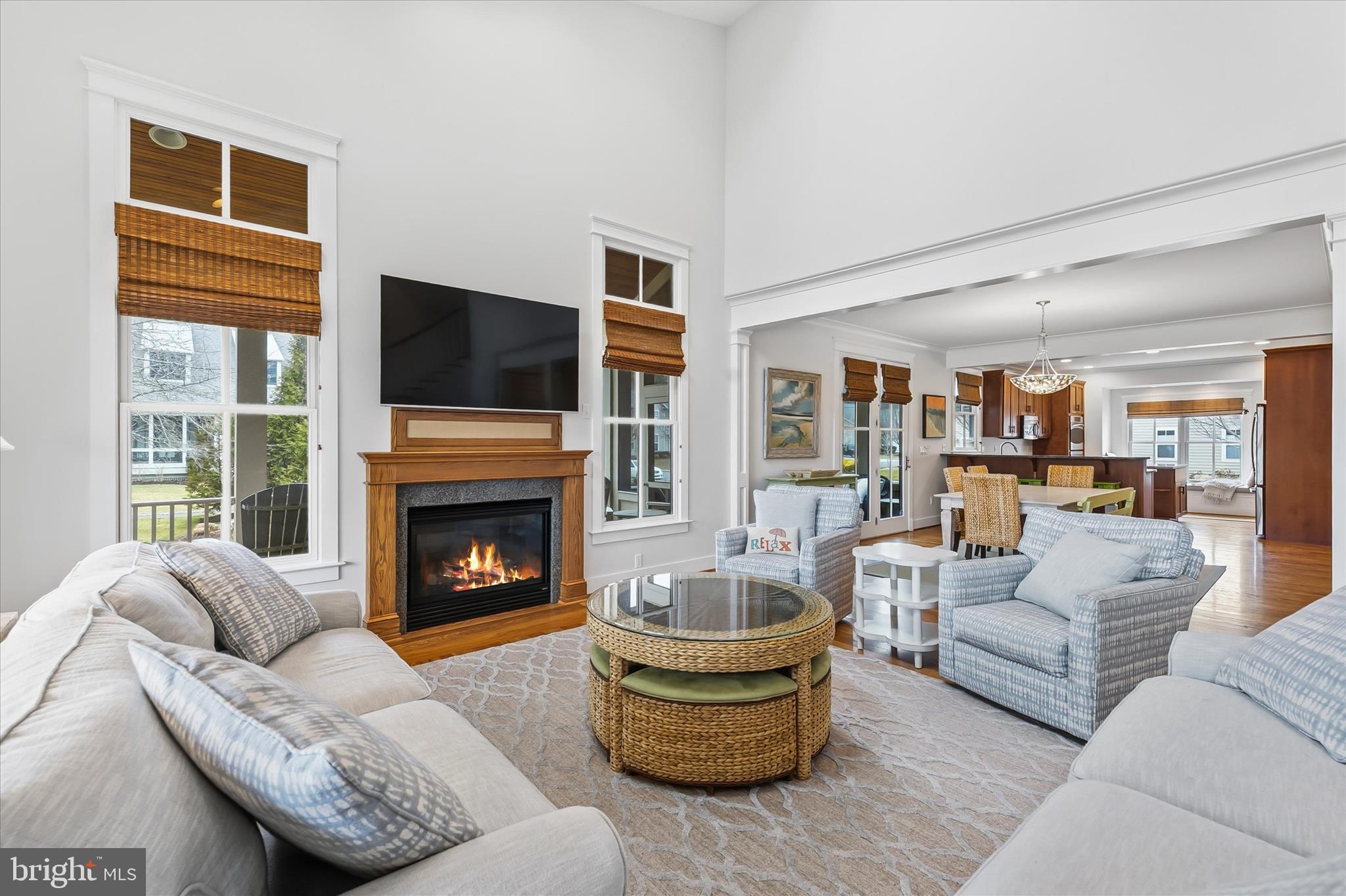 36041 INDIGO BUNTING COURT