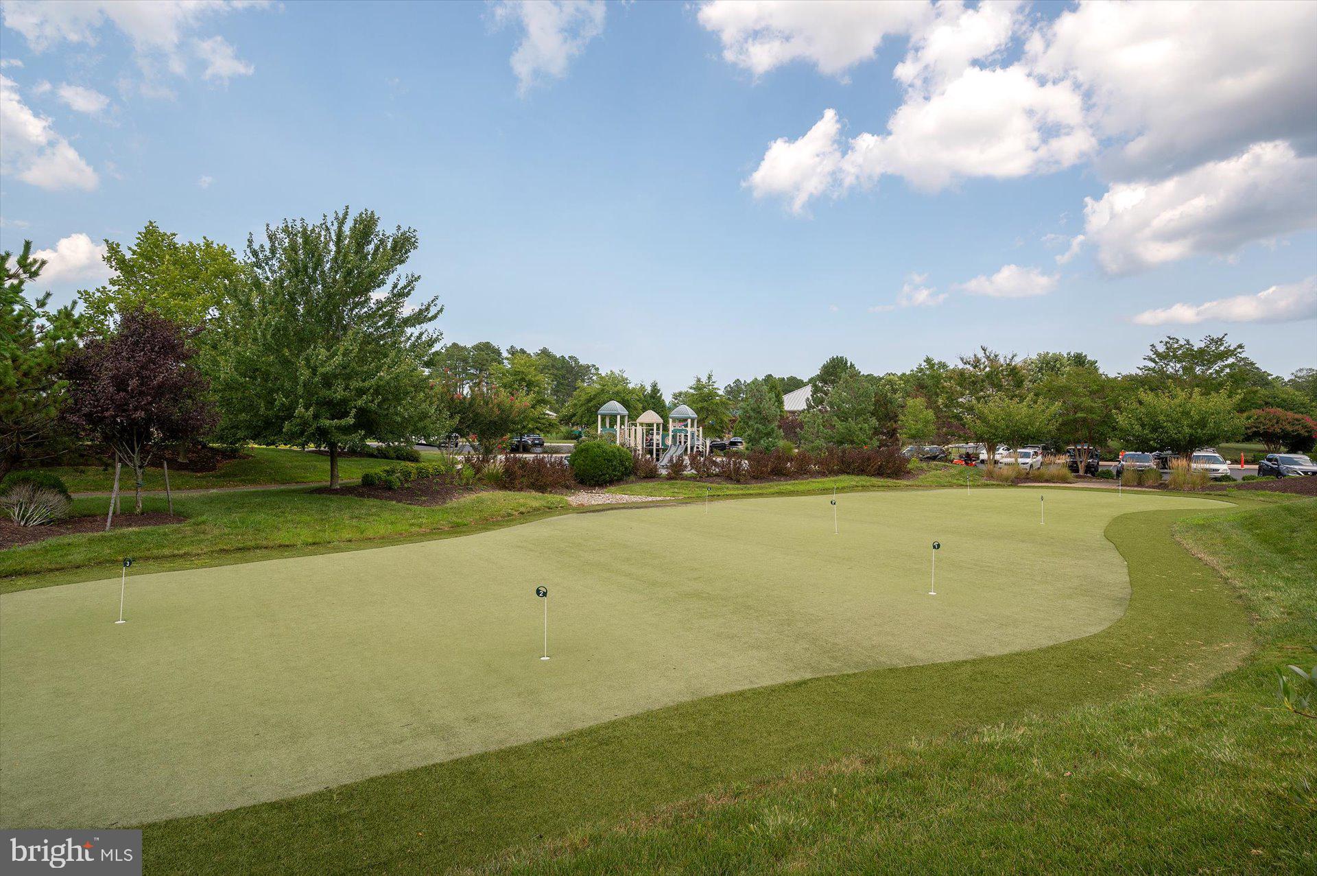 36041 INDIGO BUNTING COURT