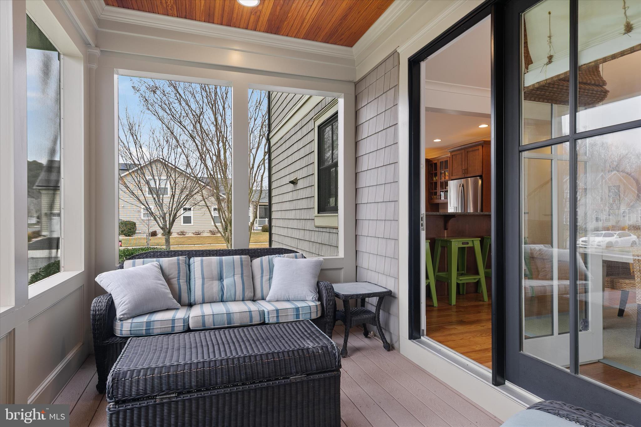 36041 INDIGO BUNTING COURT