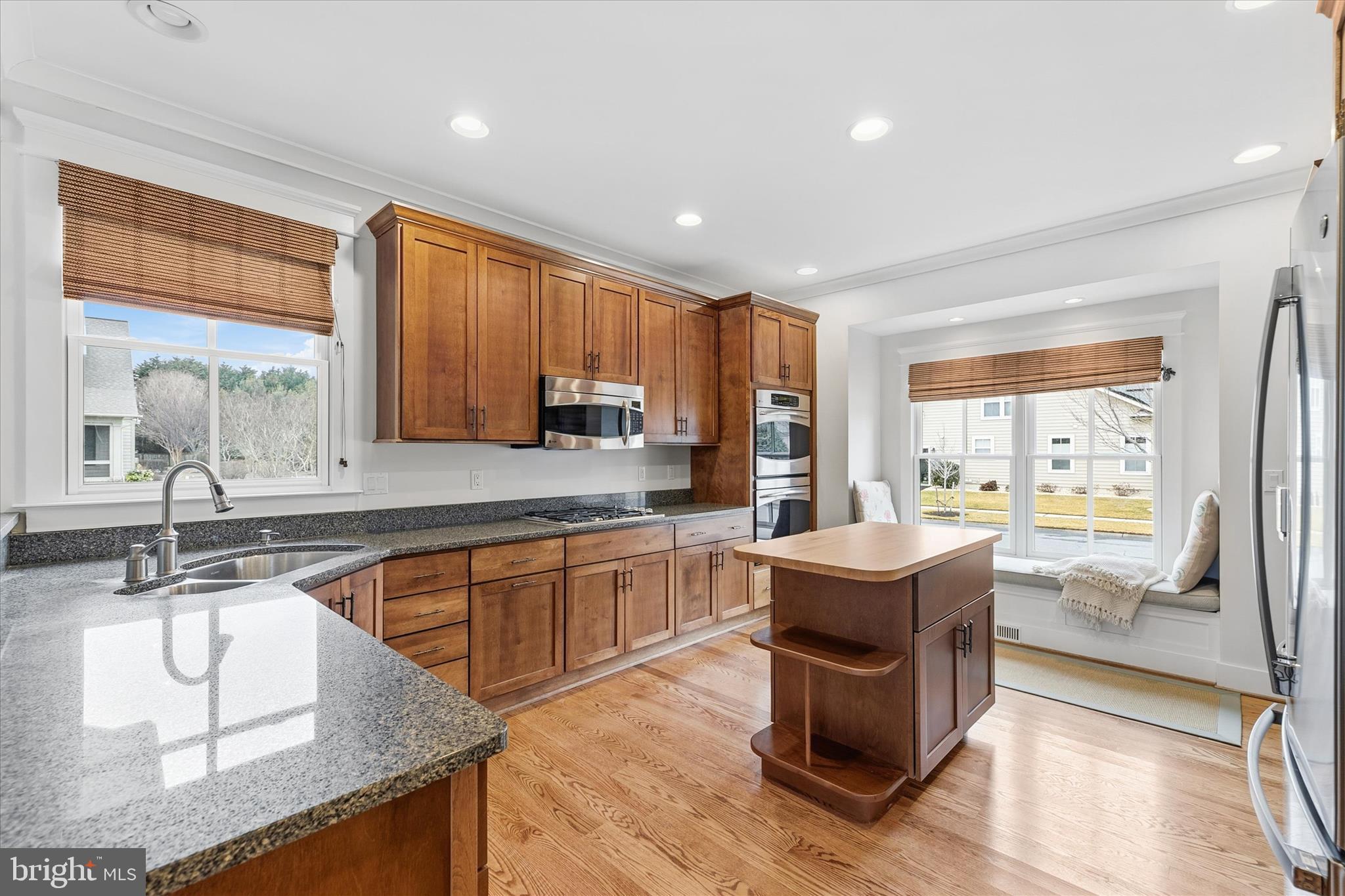 36041 INDIGO BUNTING COURT