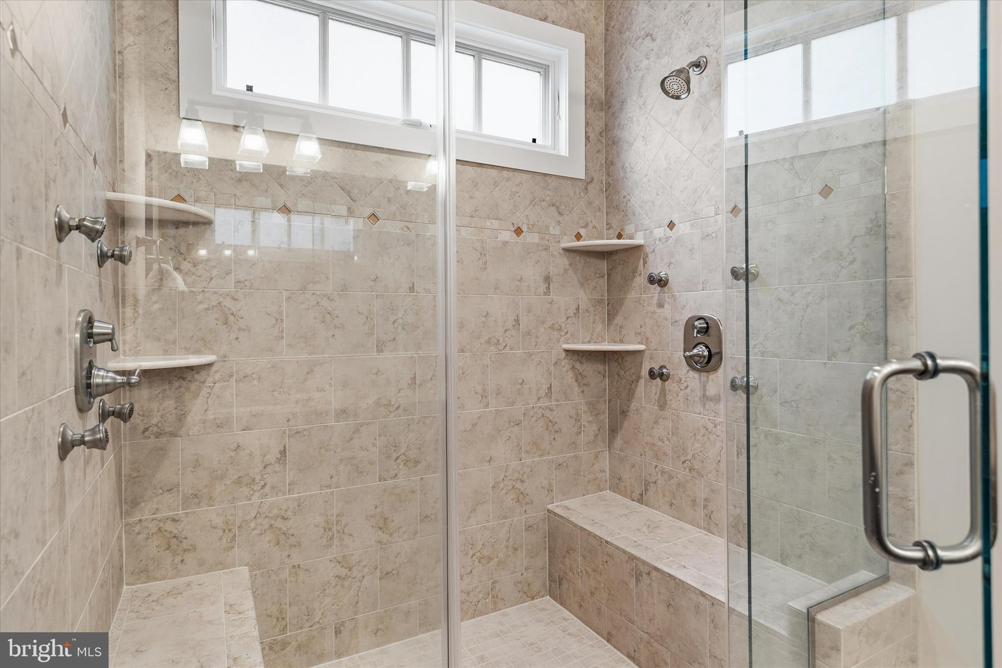 36041 INDIGO BUNTING COURT