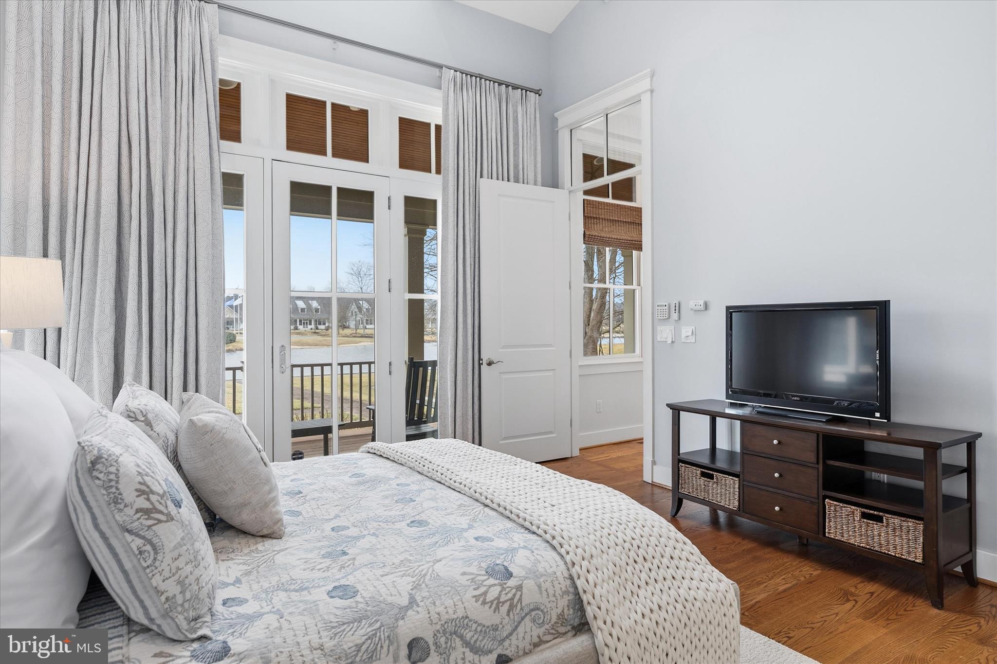 36041 INDIGO BUNTING COURT