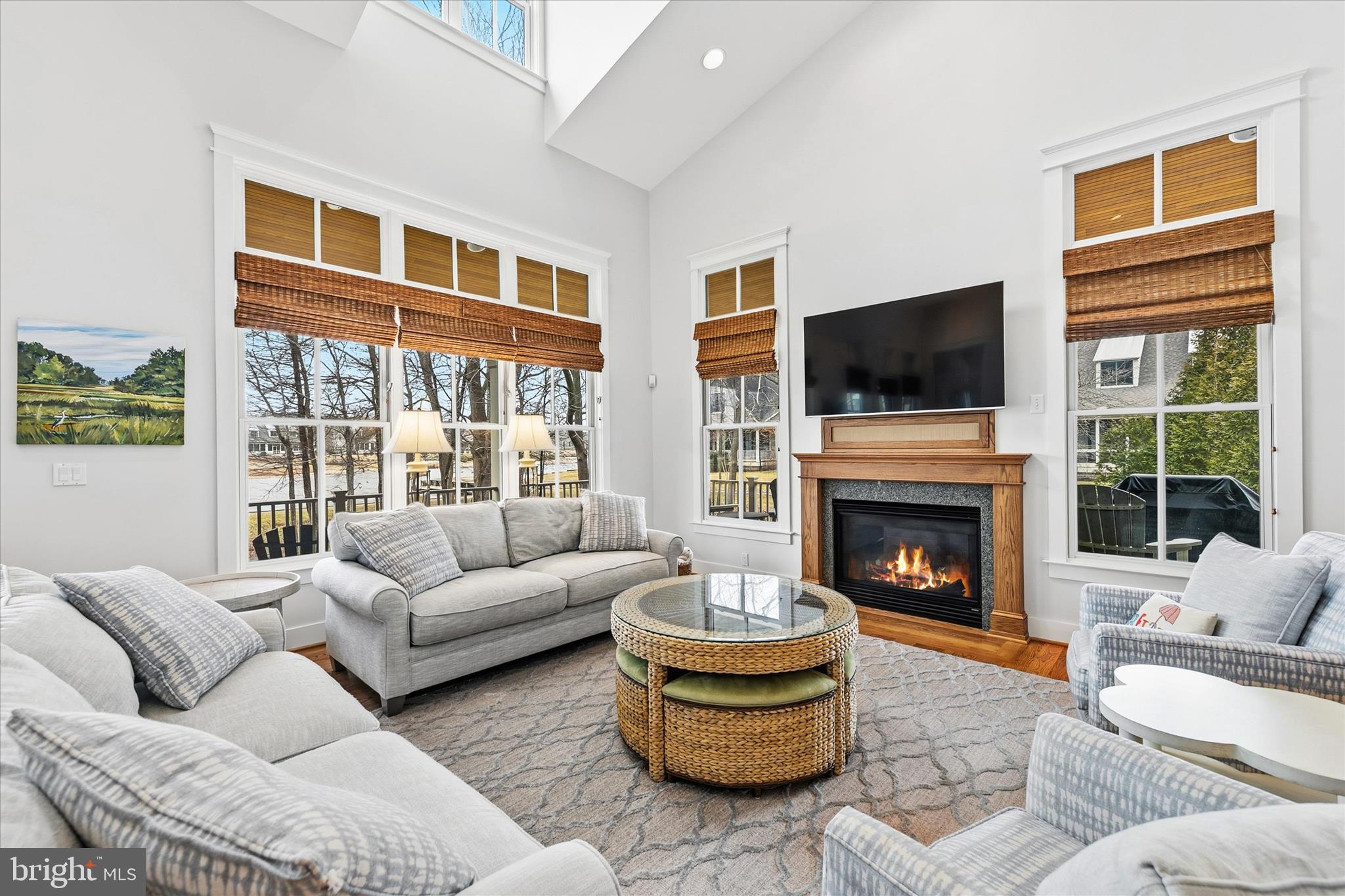 36041 INDIGO BUNTING COURT