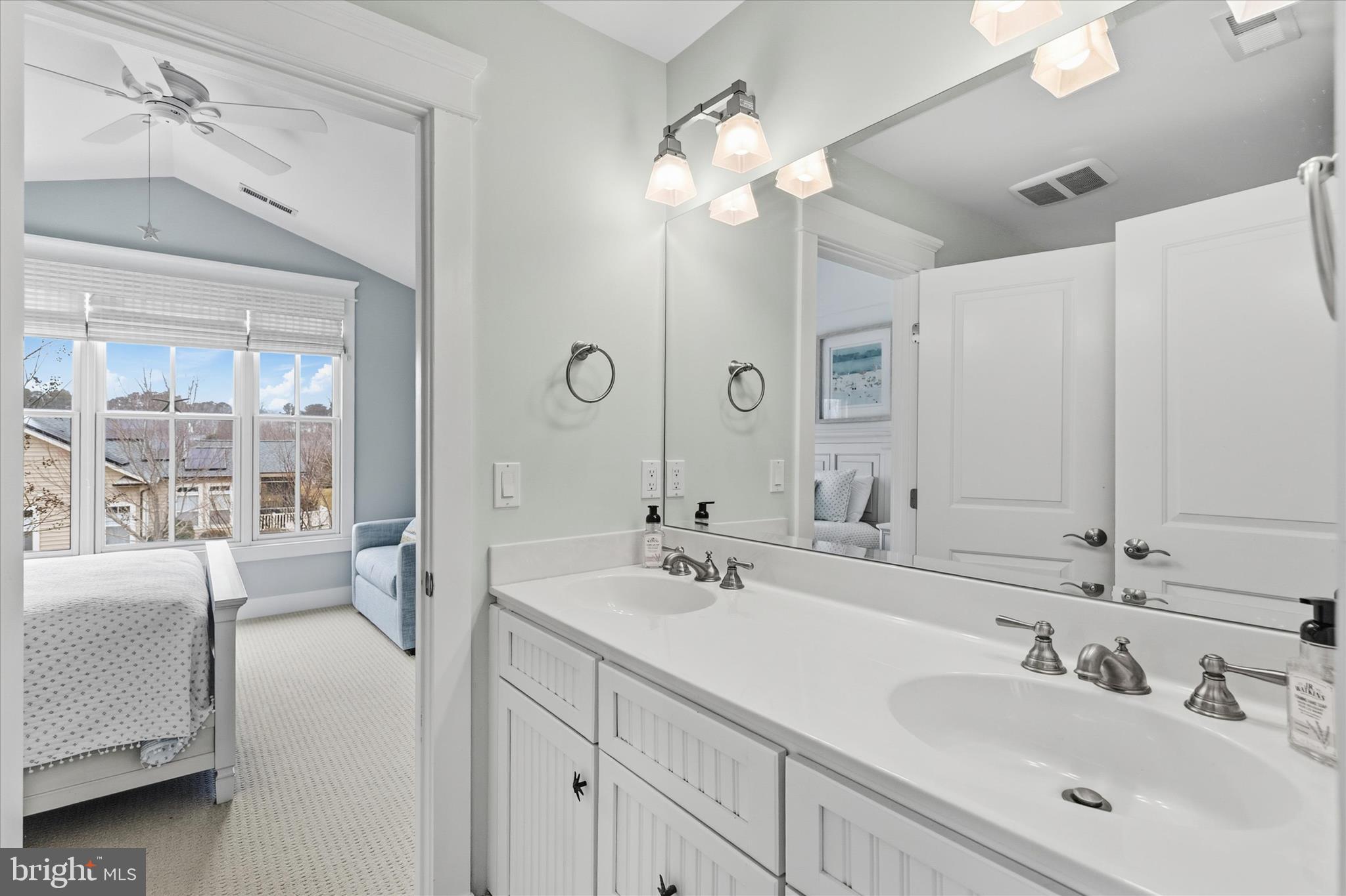 36041 INDIGO BUNTING COURT