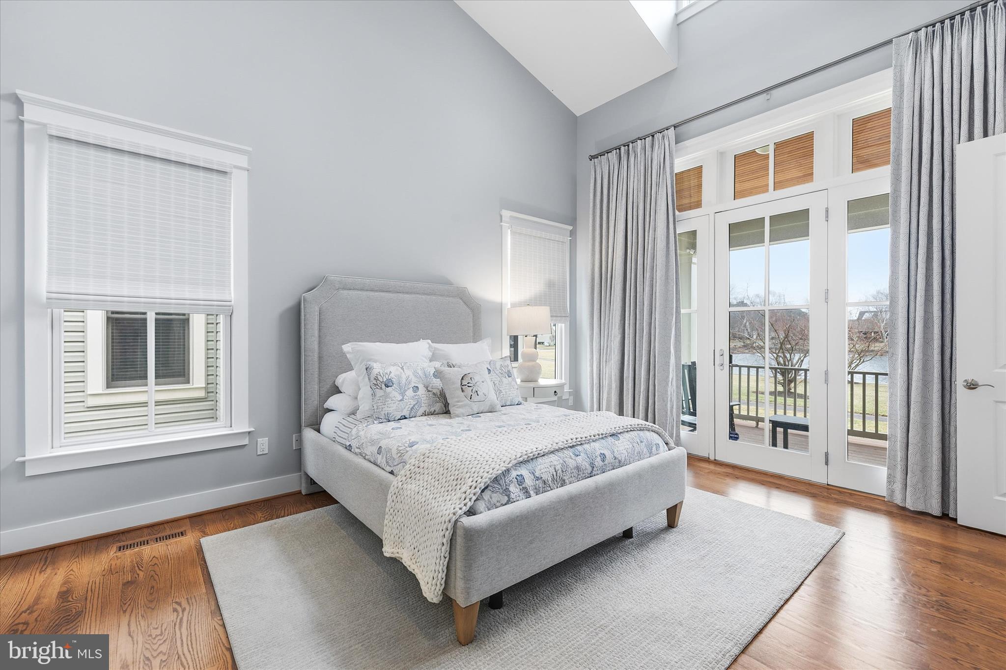 36041 INDIGO BUNTING COURT