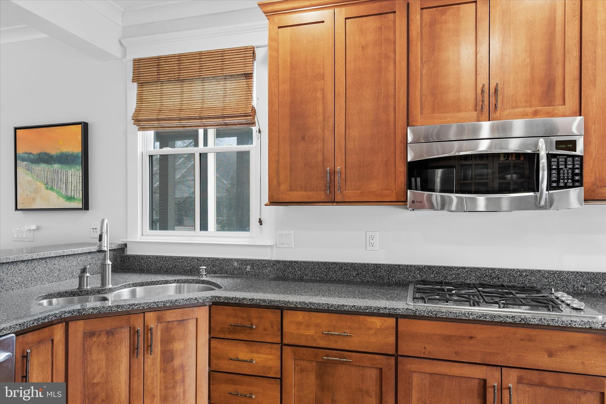 36041 INDIGO BUNTING COURT